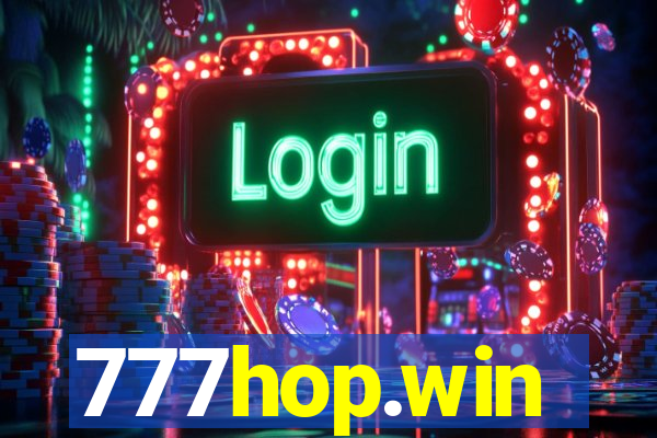777hop.win