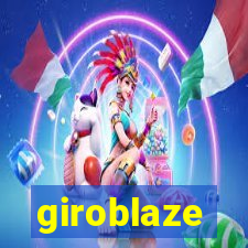 giroblaze