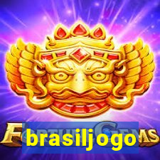 brasiljogo