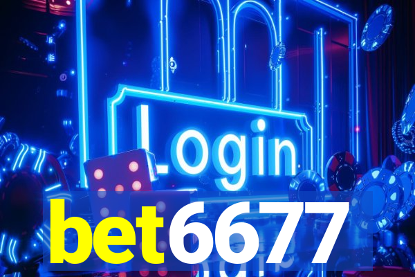 bet6677