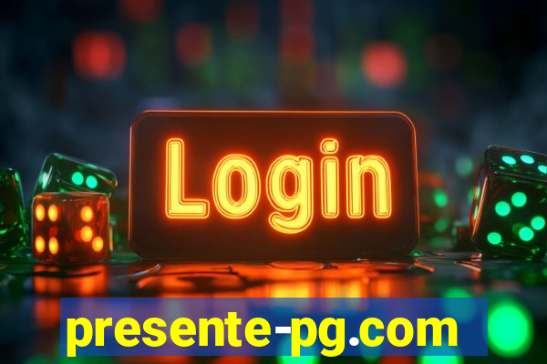 presente-pg.com