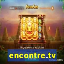 encontre.tv