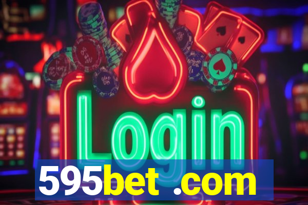 595bet .com