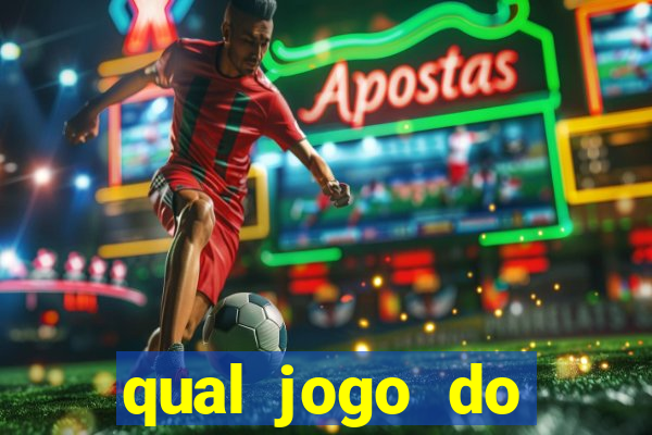 qual jogo do tigrinho ta pagando agora