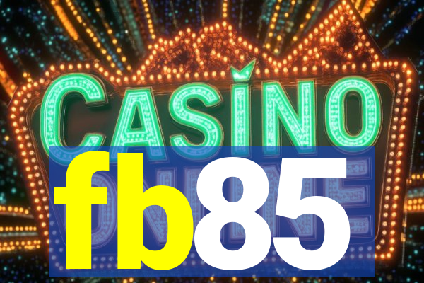 fb85