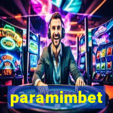 paramimbet