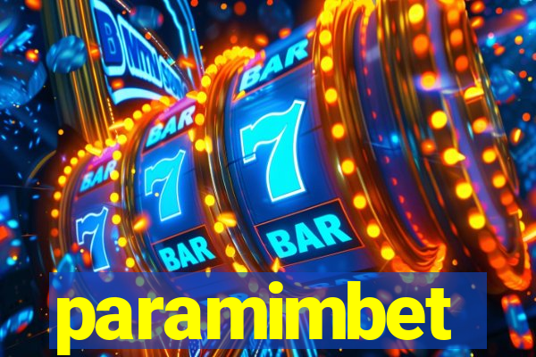 paramimbet