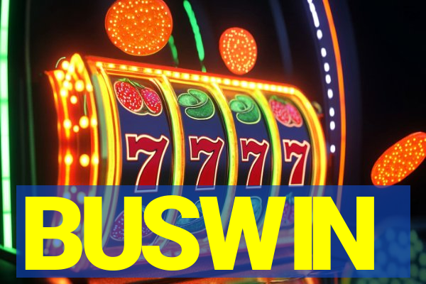 BUSWIN