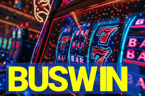 BUSWIN