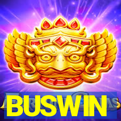 BUSWIN