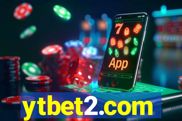 ytbet2.com