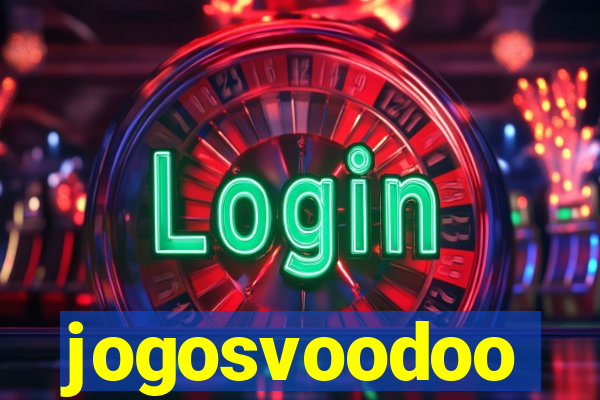 jogosvoodoo