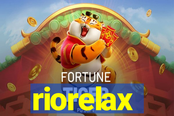 riorelax