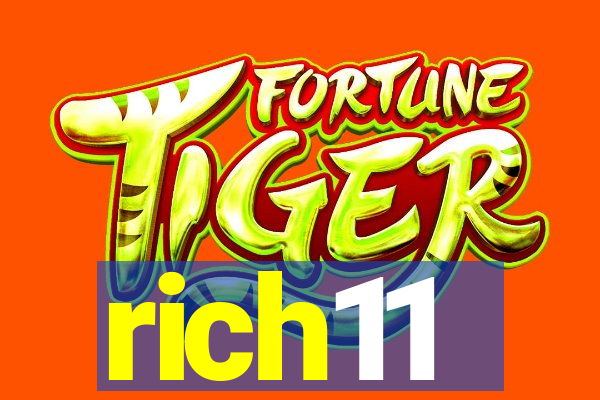 rich11