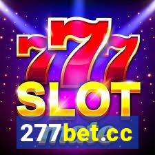 277bet.cc