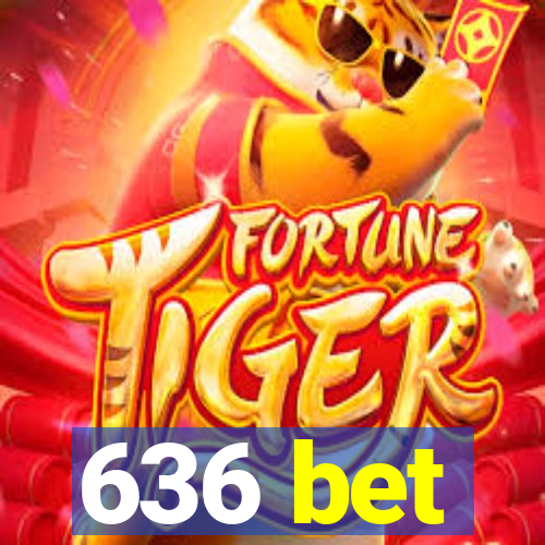 636 bet
