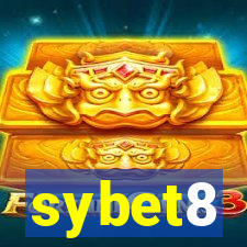 sybet8