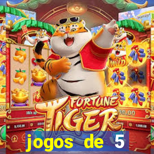 jogos de 5 centavos na betano