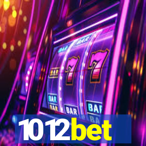 1012bet
