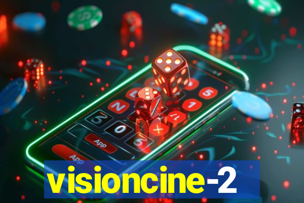 visioncine-2