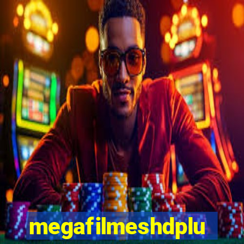 megafilmeshdplus