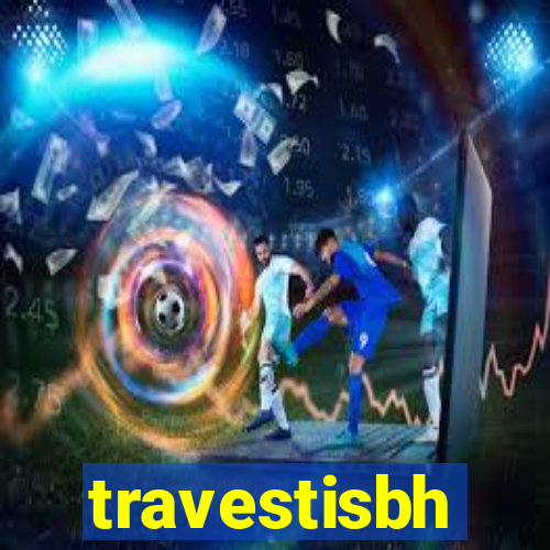 travestisbh
