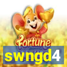 swngd4
