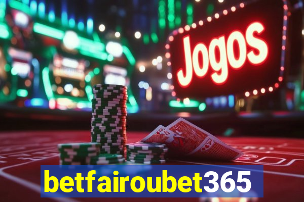 betfairoubet365