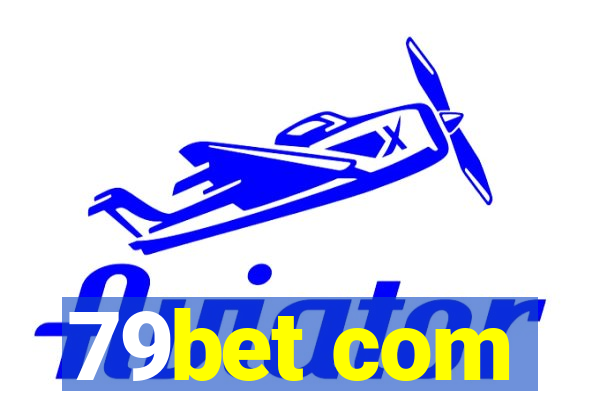 79bet com