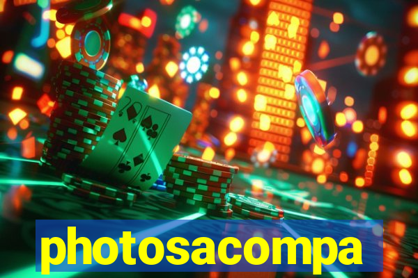 photosacompa