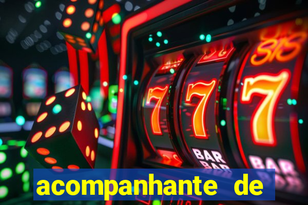 acompanhante de porto nacional tocantins