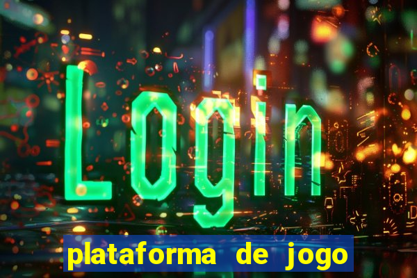 plataforma de jogo que paga ao se cadastrar