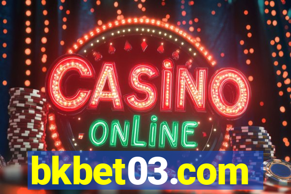 bkbet03.com