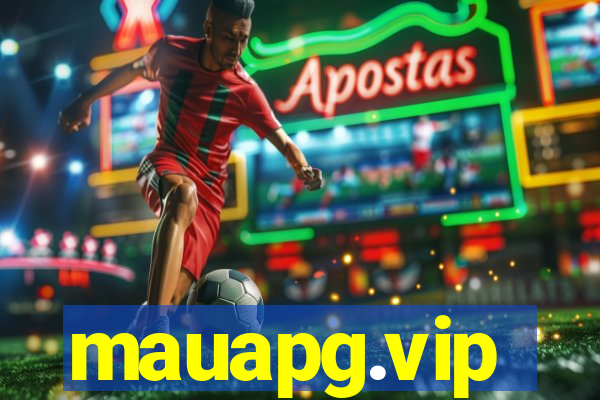 mauapg.vip