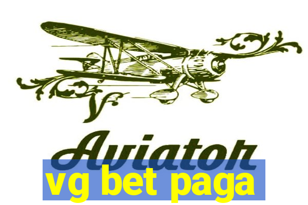 vg bet paga