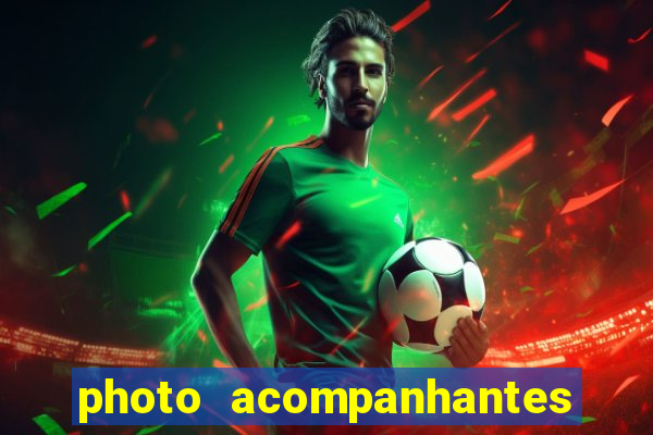 photo acompanhantes em santos