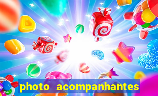 photo acompanhantes em santos