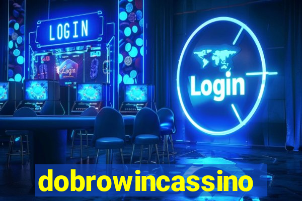 dobrowincassino