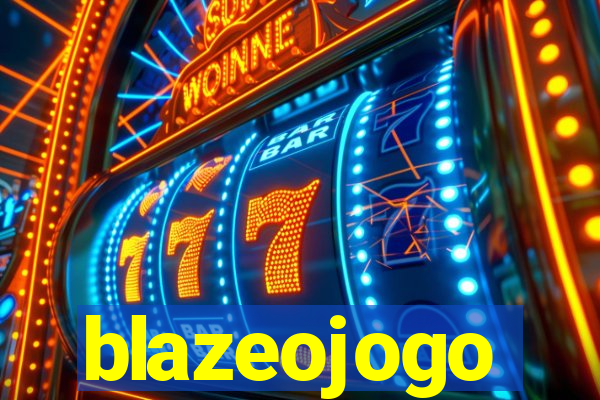 blazeojogo
