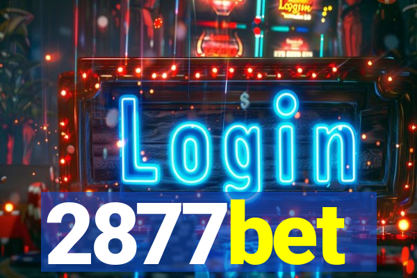 2877bet