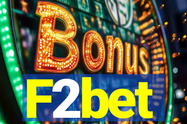 F2bet