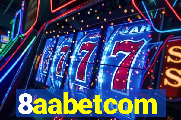 8aabetcom