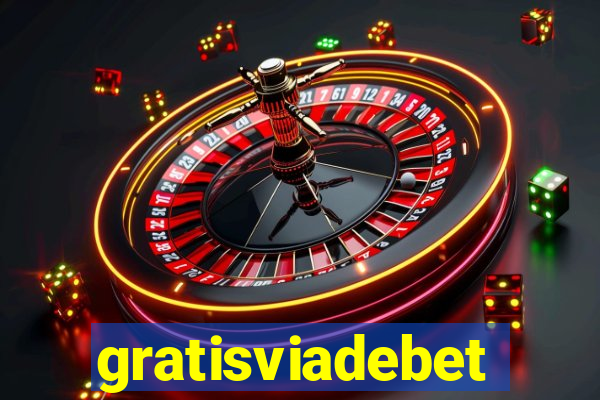 gratisviadebet