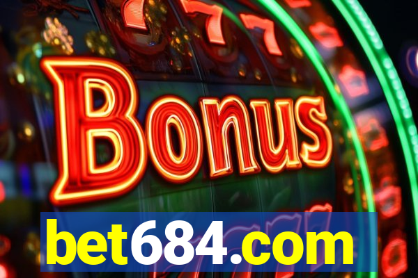 bet684.com