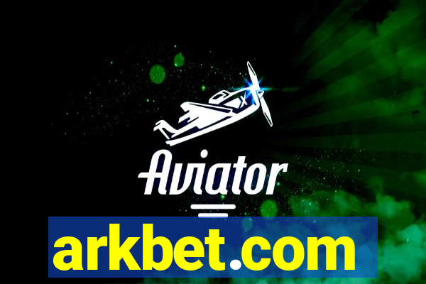 arkbet.com