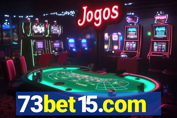73bet15.com
