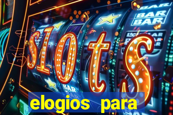 elogios para namorada palavras
