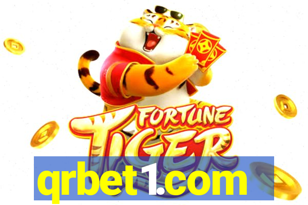 qrbet1.com