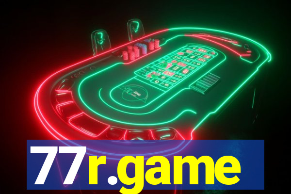 77r.game