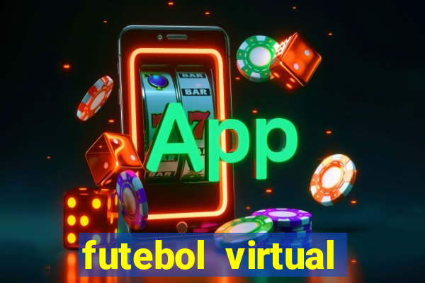 futebol virtual betano dicas